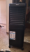 Gree air cooler